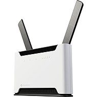 Mikrotik Chateau LTE18 ax - WiFi Router