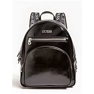 GUESS New Vibe Backpack - Black - Backpack