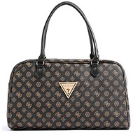 GUESS Travel Bag - Brown - Travel Bag