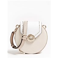 GUESS Belle Isle Studded GUESS Stone Multi - Handbag
