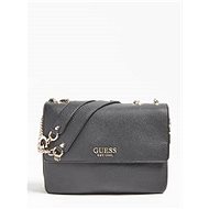 GUESS G Chain GUESS Black - Handbag