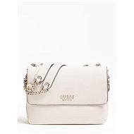 GUESS G Chain GUESS Stone - Handbag