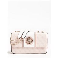 GUESS Open Road 4g Logo GUESS Blush - Handbag