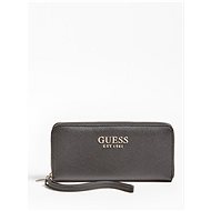 GUESS G Chain Wallet - Black - Wallet
