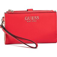 GUESS Red - Wallet