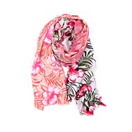 GUESS Floral - Kerchief