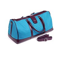 VUCH Sydney Backpack - Travel Bag