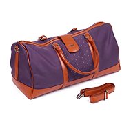 VUCH Athens Backpack - Travel Bag