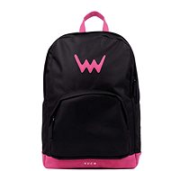 VUCH Brussels Backpack - City Backpack