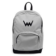 VUCH London Backpack - Backpack