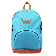 VUCH Dublin Backpack - City Backpack