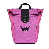 VUCH Jeffry Backpack - City Backpack