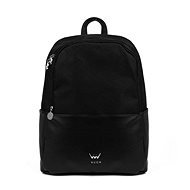 VUCH Ollie Backpack - Backpack