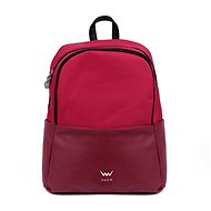 VUCH Remi Backpack - City Backpack