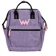 VUCH Suva Backpack - Backpack