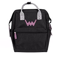 VUCH Havana Backpack - Backpack