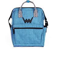 VUCH Praia Backpack - Backpack