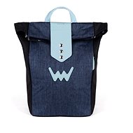 VUCH Tris Backpack - City Backpack