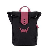 VUCH Logan Backpack - Backpack
