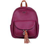VUCH Paxton Backpack - City Backpack