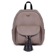 VUCH Harley Backpack - Backpack