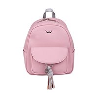 VUCH Evis Backpack - Backpack