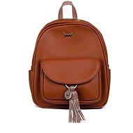 VUCH Tesie Handbag - Backpack