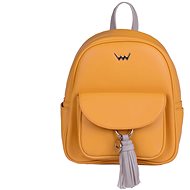 VUCH Bony Handbag - Backpack