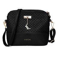 VUCH Cara Handbag - Handbag