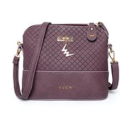 VUCH Lily Handbag - Handbag