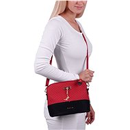 VUCH Gigi Handbag - Handbag