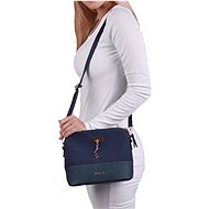 VUCH Caprice Handbag - Handbag