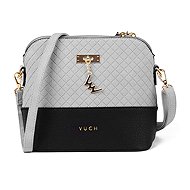 VUCH Carrie Handbag - Handbag