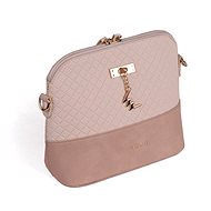 VUCH Collete Handbag - Handbag