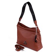 VUCH Classy Handbag - Handbag