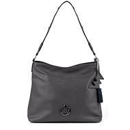 VUCH Ronda Handbag - Handbag
