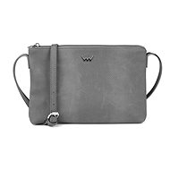 VUCH Lossie Handbag - Handbag