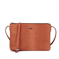 VUCH Trency Handbag - Handbag