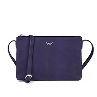 VUCH Miriam Handbag - Handbag