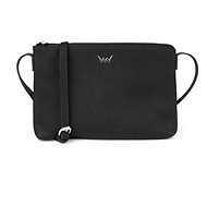 VUCH Luisy Handbag - Handbag