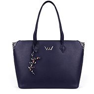 VUCH Zoanna Handbag - Handbag