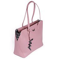 VUCH Timmy Handbag - Handbag