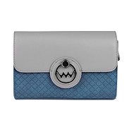 VUCH Mindy Handbag - Handbag