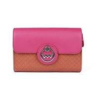 VUCH Beckie Handbag - Handbag