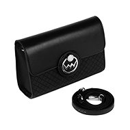 VUCH Brigitte Handbag - Handbag