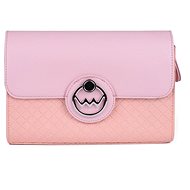 VUCH Suzi Handbag - Handbag