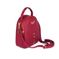 VUCH Karina Handbag - Handbag