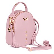 VUCH Lizzie Handbag - Handbag