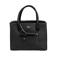 VUCH Colien Handbag - Handbag