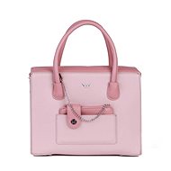 VUCH Empire Handbag - Handbag